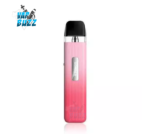 GEEKVAPE Sonder Q Kit 1000mAh Pod System 20W Vape kit Starter Kit in Dubai, UAE - Image 11