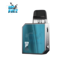 VOOPOO Drag Nano 2 Kit 800mAh Pod System 20W Vape kit Starter Ki - Image 4
