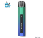 SMOK Nfix Pro Kit 25W Pod System 700mAh Vape Kit Starter Kit in Dubai, UAE - Image 4