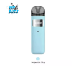 GEEKVAPE Sonder U Kit 1000mAh Pod System 20W Vape Kit in Dubai, UAE - Image 4