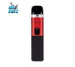 Smok Pro pod kit System In Dubai, UAE - Image 5