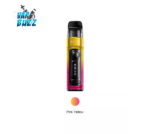 Smok Rpm C Pod System In Dubai, UAE - Image 5