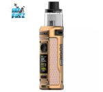SMOK RPM 85 Kit 85W Pod Mod 3000mAh Pod Kit Type C Vape Kit Starter Kit in Dubai, UAE - Image 5