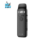 VOOPOO Vinci 3 Pod Kit 16W Pod Mod 1800mAh Vape Kit Pod System in Dubai, UAE - Image 5
