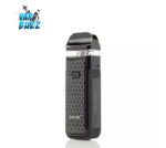 SMOK Nord X Kit 60W Pod System 1500mAh Vape Kit Starter Kit in Dubai, UAE - Image 5