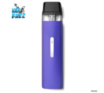 VAPORESSO Xros 2 Kit 16W Pod System 1000mAh Vape kit Starter Kit in Dubai, UAE - Image 5