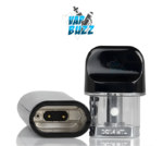 Smok Novo Replacement Pod 3 Pack Buy in Dubai UAE Vape Shop - Image 2