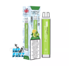 NERD Crystal Disposable vape 5500 Puffs in Dubai, UAE - Image 17