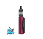 Vaporesso GTX One Pro Kit 40W 3000mAh Battery In Dubai - Image 7
