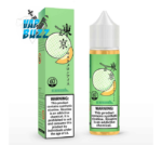Tokyo E-liquid 60ml 0mg Nicotine In UAE - Image 9