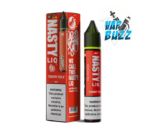 Nasty LIQ 60ml 3mg E-Liquid In Dubai - Image 4