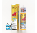 Tokyo Super Cool 3mg 60ml In Dubai – Buy Now - Image 7