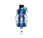 Geekvape Z Nano 2 Tank Atomizer 3.5ml In UAE - Image 6