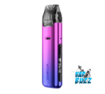 Voopoo Vmate Pro Power Edition kit 30w In Dubai - Image 7