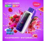 VOZOL Star 20000 Puffs 20MG & 50mg Disposable Vape in Dubai - Image 20