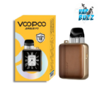 VOOPOO Argus P3 Pod Kit 30W 1500mAh In DUBAI, UAE - Image 7