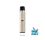 SMOK Novo Eco 30W Kit 1000mAh In Dubai - Image 7