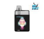 Vaporesso ECO NANO Plus Pod Kit 23W 1400mAh In DUBAI, UAE - Image 7