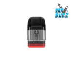 Oxva Xlim EZ Cartridges 3ml For Oxva Xlim Series Kit In Dubai - Image 4