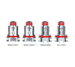 SMOK RPM REPLACEMENT COILS - Image 7