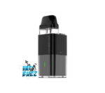 VAPORESSO XROS Cube Pod System Kit in Dubai - Image 2