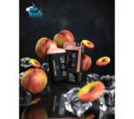 BLVK Bar 20000 Puffs 50mg Nicotine Disposable Vape in Dubai - Image 5
