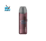 VOOPOO V.THRU Pro Eternity Edition Pod System Kit in Dubai - Image 5