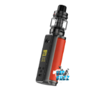 VAPORESSO Target 200 Starter Kit 200W in Dubai - Image 2