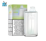 POD SALT Pearl Pro 10000 Puffs 20MG Disposable Vape - Image 12