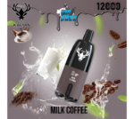 KALYAN Pro 12000 Puffs 50MG Disposable Vape - Image 2