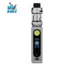 VAPORESSSO Gen SE Pod System Kit 80W Vape Kit in Dubai - Image 2