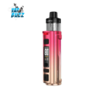 VOOPOO Argus Pro 2 Kit in Dubai - Image 3