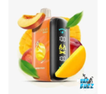 Elf Bar Raya D3 25000 Puffs 50MG Disposable Vape - Image 12