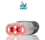 Uwell Caliburn Koko replacement Pod Vape Shop in Dubai UAE - Image 3