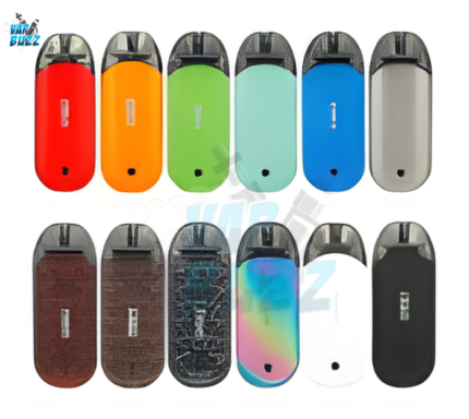 Vaporesso Renova Zero Pod System UAE
