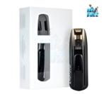 JUSTFOG MINIFIT 370MAH POD SYSTEM STARTER KIT - Image 3