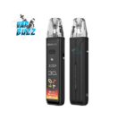 OXVA Xlim 3 Ultra Pod Kit 30W in UAE - Image 5