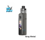 VooPoo Drag X3 Kit 80w In Dubai, UAE - Image 4