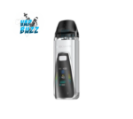 Geekvape Digi Pro Pod Vape Kit In Dubai - Image 2