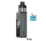 VOOPOO Drag S3 Kit 60W In Dubai, UAE - Image 2