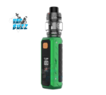 Vaporsso Armour Ultra Build in Battery Kit - Image 2