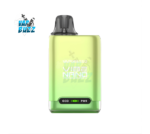 Vaporsso Vibe Nano Dual Mesh Kit - Image 2