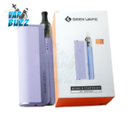 GEEKVAPE WENAX M Strater Kit in Dubai - Image 5