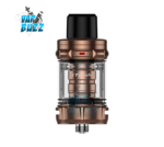 VAPORESSO iTank 2 Vape Tank For DTL Vaping In UAE - Image 2
