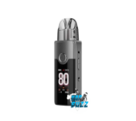 VooPoo Vinci E80 Pod Vape Kit in Dubai - Image 2