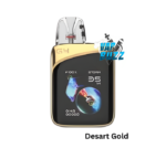 Uwell Caliburn G4 Pro Koko Kit 2000mAh 35W In UAE - Image 2