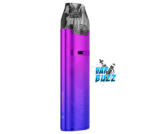 VOOPOO VMATE i3 Pod System Kit 1500mAh 3ml in UAE - Image 4