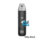 OXVA NeXlim Go Vape Kit 40W 1800mAh In UAE - Image 2