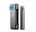 Aspire Nexi Pro Combo Kit 2ml In UAE - Image 6