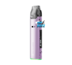 VOOPOO Vmate Pro 2 Kit 30W In UAE - Image 2